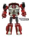 BotCon 2013: Official product images from Hasbro - Transformers Event: Transformers Generations Legends 2 Packs Swerve Robot A
